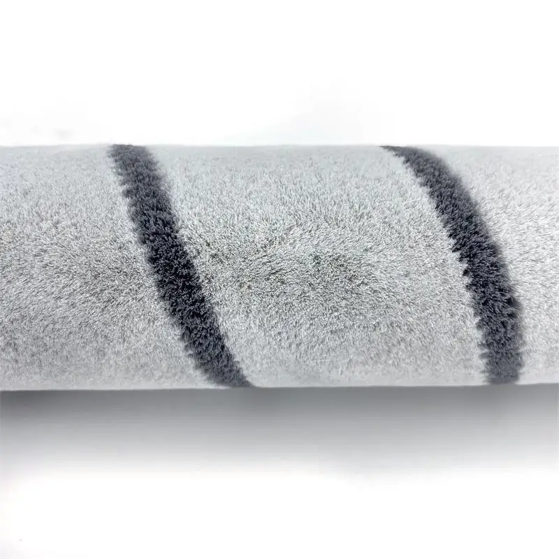 

Насадка На щетку для пылесоса millet V9/V9B/V10