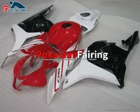 shell kit for honda cbr 600rr f5 2012 cbr600rr 2011 cbr600 rr 2009 2010 motorcycle black white red fairings injection molding