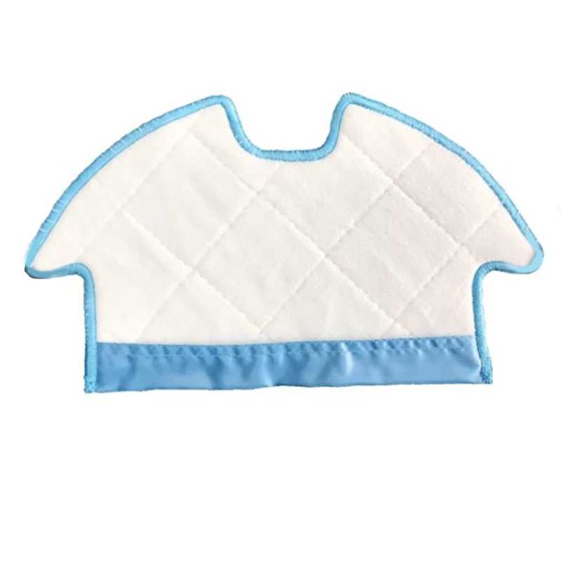 

10 MOP for Ecovacs Deebot Ozmo 900 Robotic Vacuum Cleaner Accessories Replacement