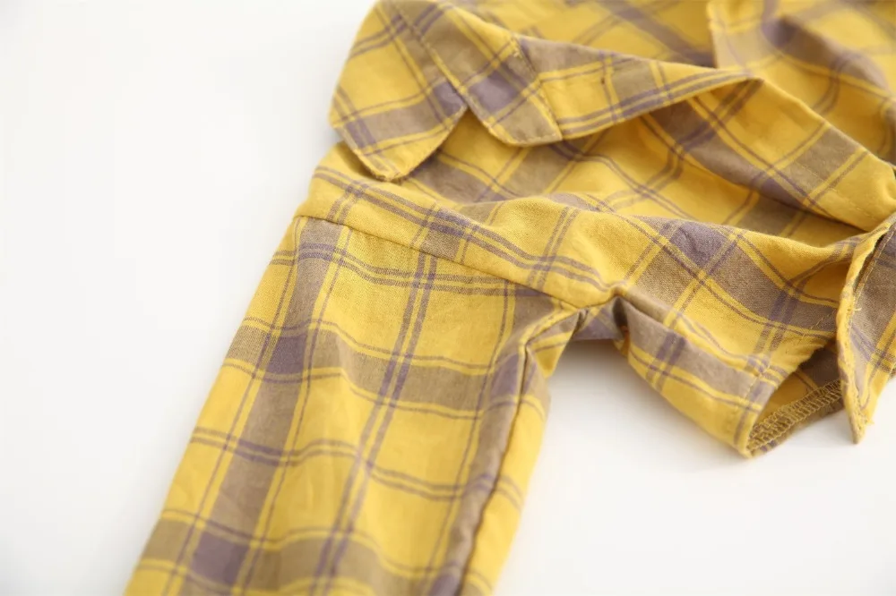 Baby Girls Birthday Outfits Dresses for Girl Party Dress + Shirt 2 3 Years Christening Xmas Cotton 2Pcs Soft Suit | Детская одежда и