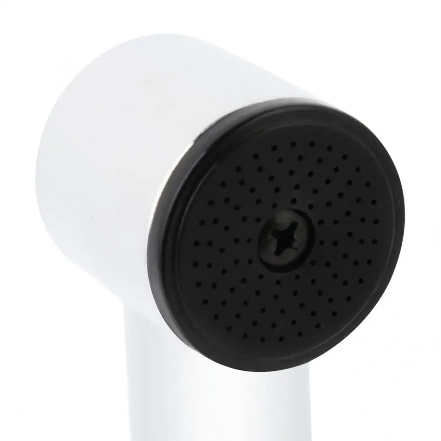 Адаптер для унитаза ванной туалета биде держатель душа настенный кронштейн