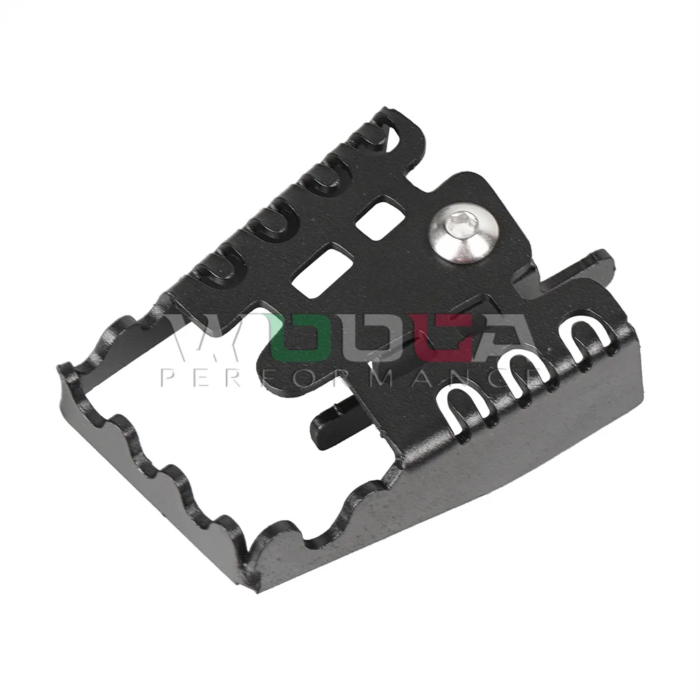 Для Honda мятежник 500 300 аксессуары для мотоциклов Rebel CMX 250 2017-2021 противоскользящая