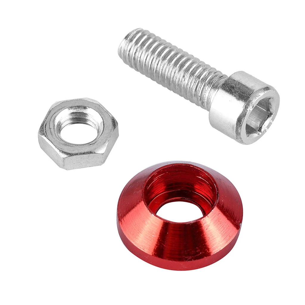 Наклонная рукоятка для ручного сидения регулировочная ручка автомобиля Renault Для