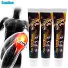 Тигровый бальзам для лечения ревматоидных заболеваний, 35 шт.