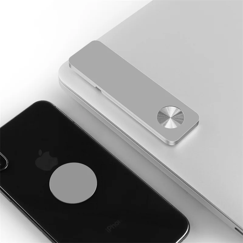 боковое крепление для ноутб