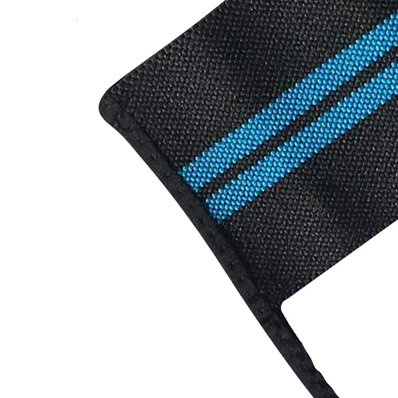 Защитная повязка на запястье для фитнеса регулируемая поддержка карпального