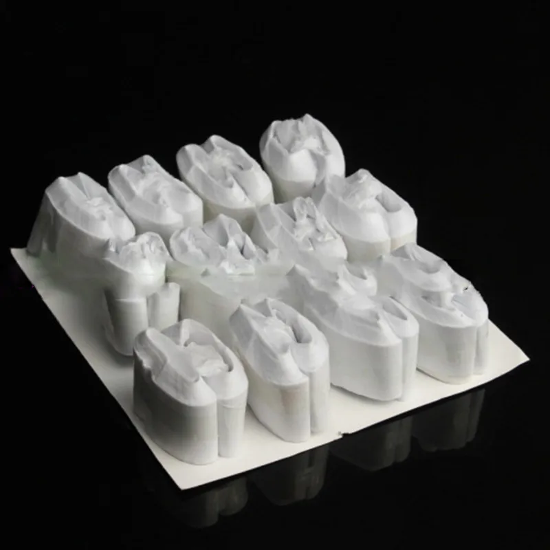 12 катушек/Лот бумажные фокусы с белым ртом красочные катушки магический реквизит