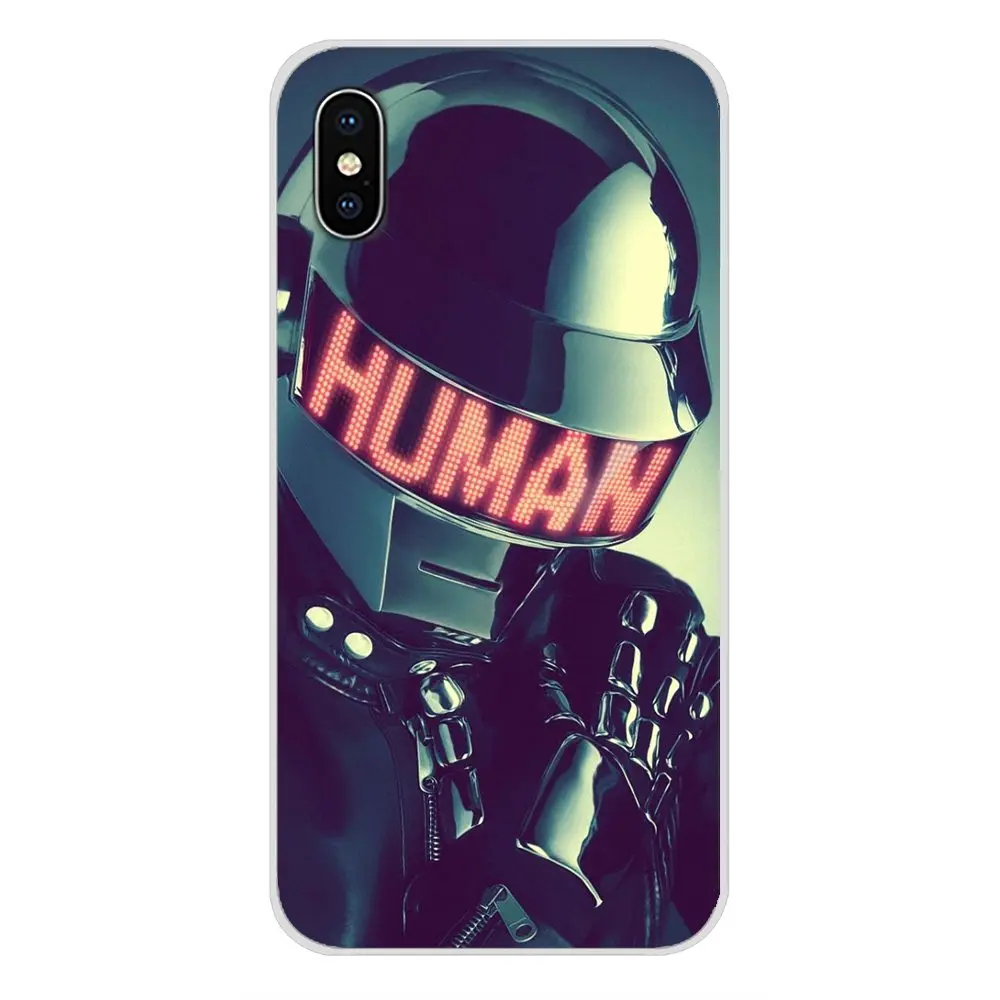 Чехол Daft для Samsung Galaxy S3 S4 S5 Mini S6 S7 Edge S8 S9 S10 Lite Plus Note 4 5 8 9 | Мобильные телефоны и