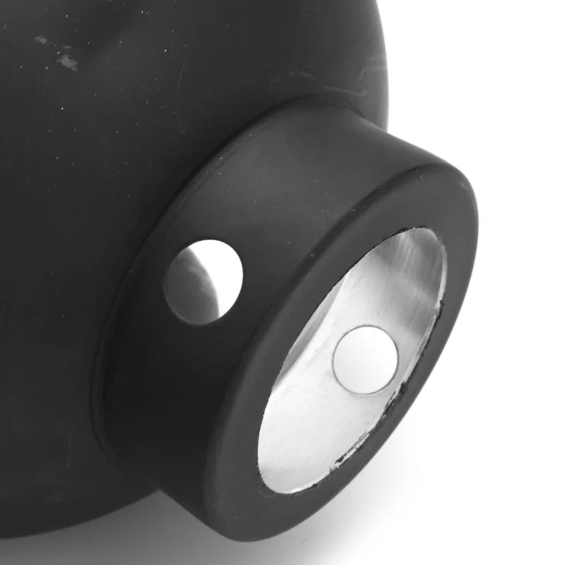 1 шт. лампа для рептилий держатель тепловой купол алюминиевый UVB лампы светильник