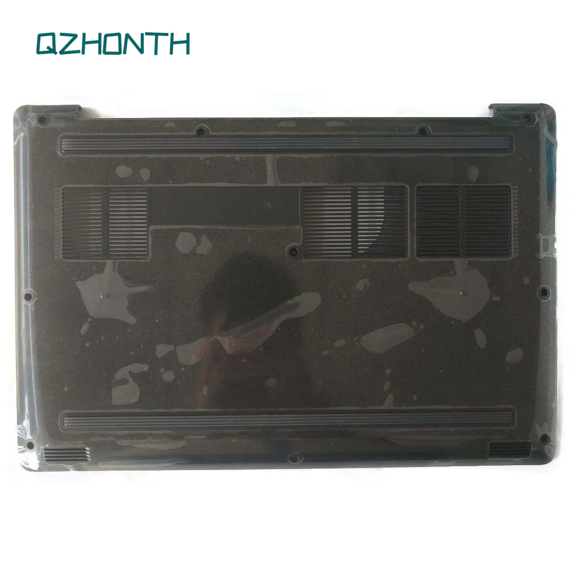 

New For Dell G3 15 3579 Bottom Case Cover 919V1 0919V1