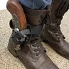 Изображение товара 3