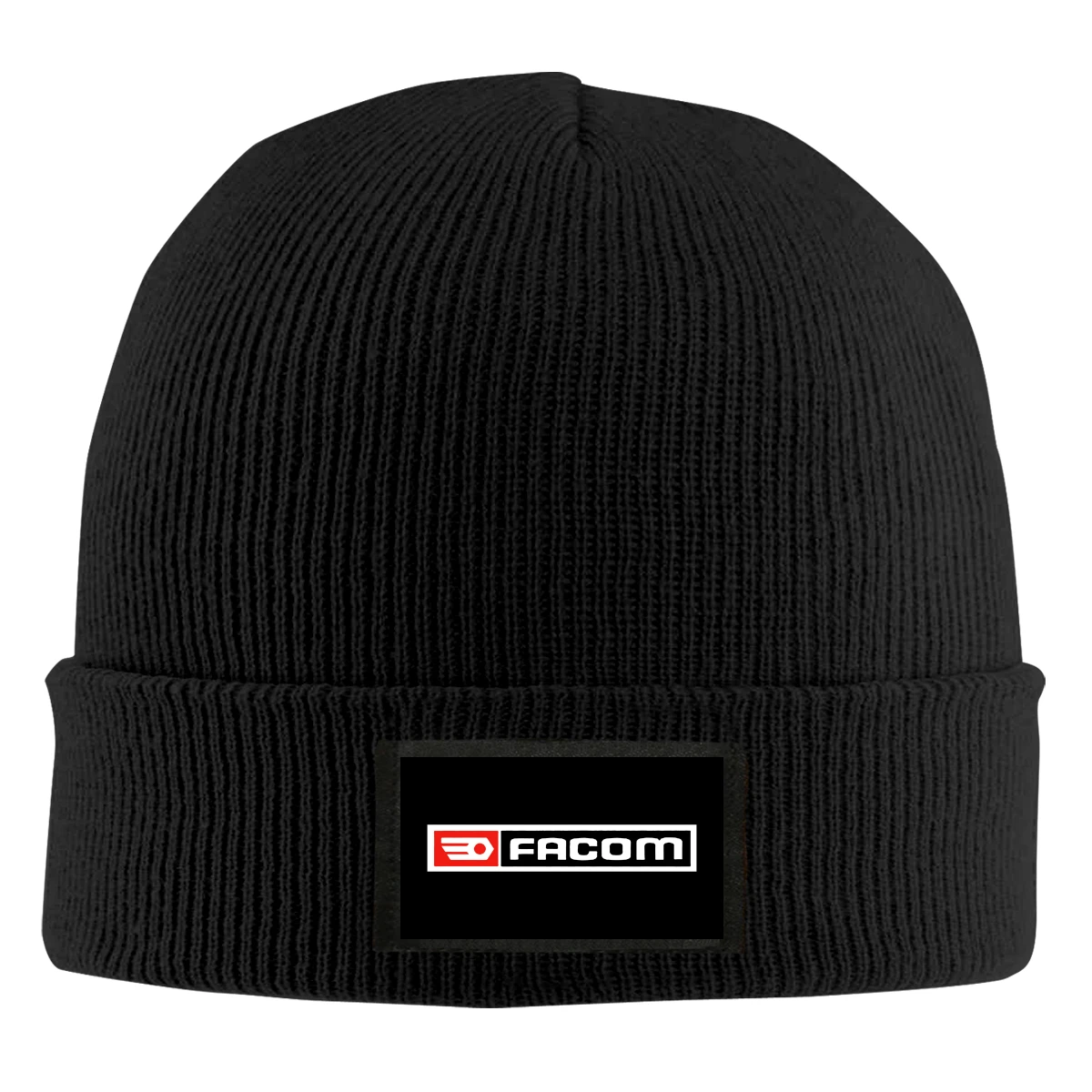 

Facom Tools S Car Lovers Of Various Winter Hat Women's Hat Men's Hat Hat Men Baby Girl Cap Men's Balaclava