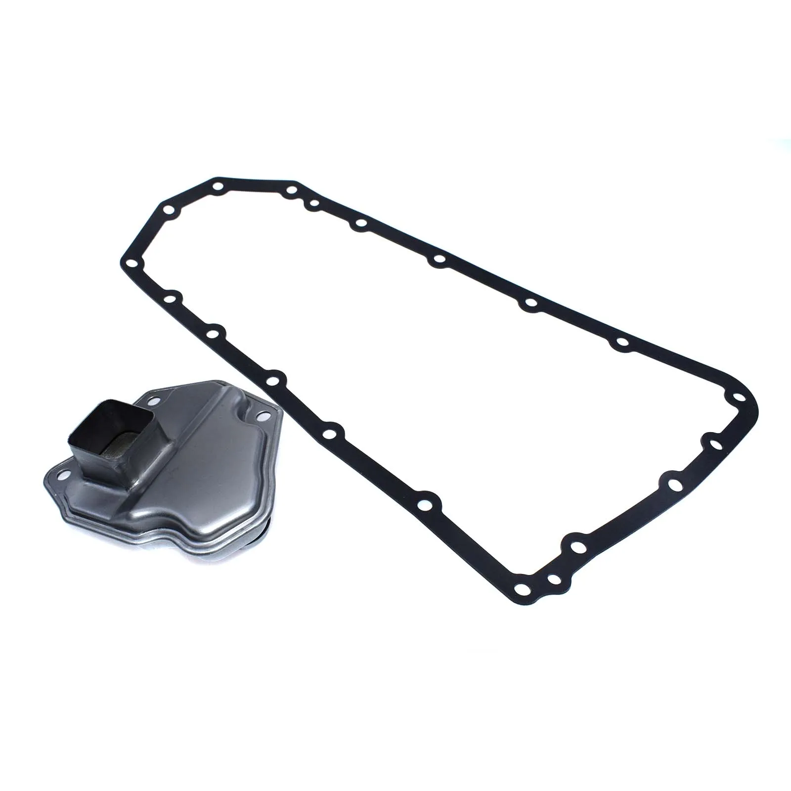 WOLFIGO новая прокладка коробки передач для Infiniti Q60 QX60 Nissan Altima Maxima Pathfinder Rogue NV200 Sentra 31397