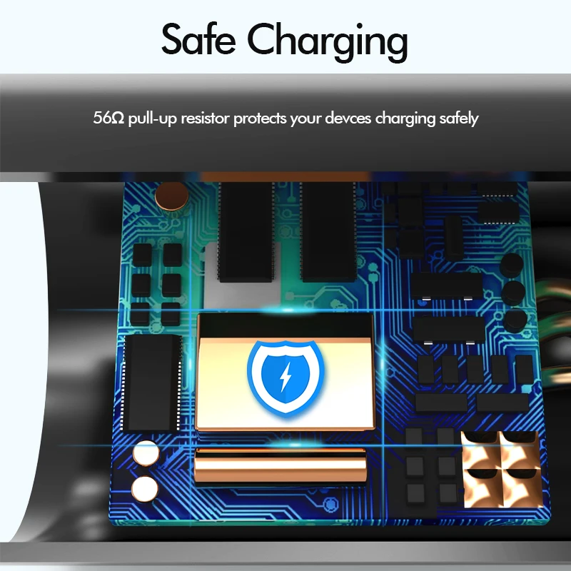 1m 2m 3M USB кабель с разъемом usb Type C 90 градусов c функцией быстрой зарядки зарядного