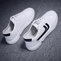 trend 2020 mens shoes fashion men casual shoes flat mens shoes casual sneaker non slip sneakers for men cheap male sneakers