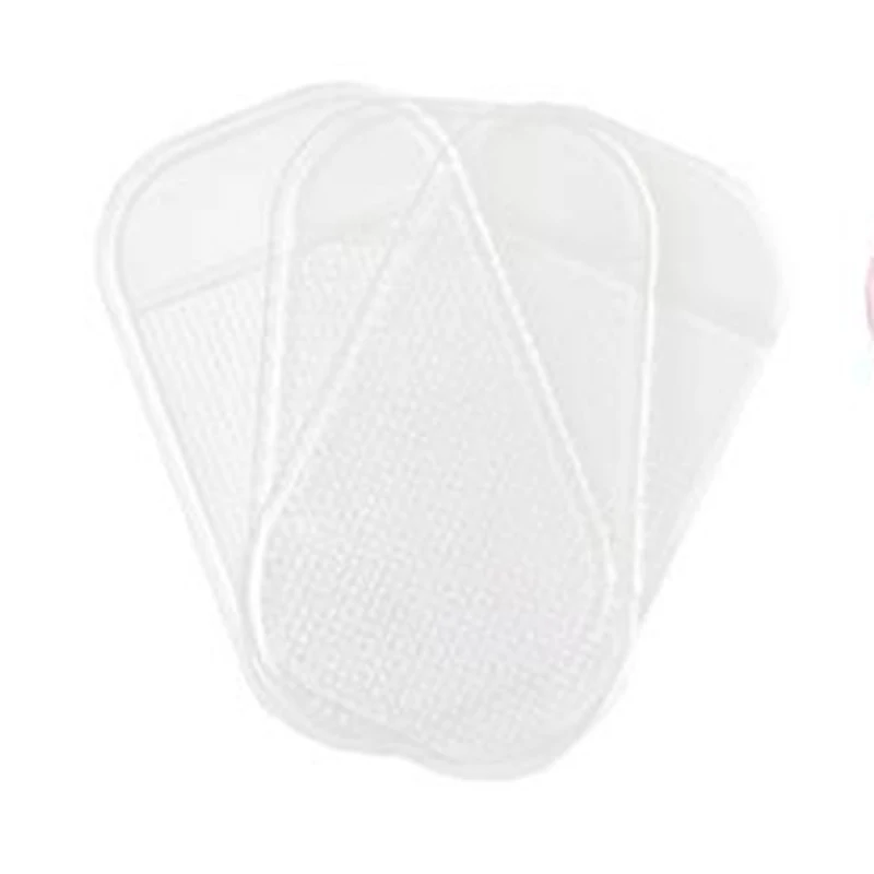 Липкий Коврик для алмазной живописи инструмент сделай сам держатель подноса