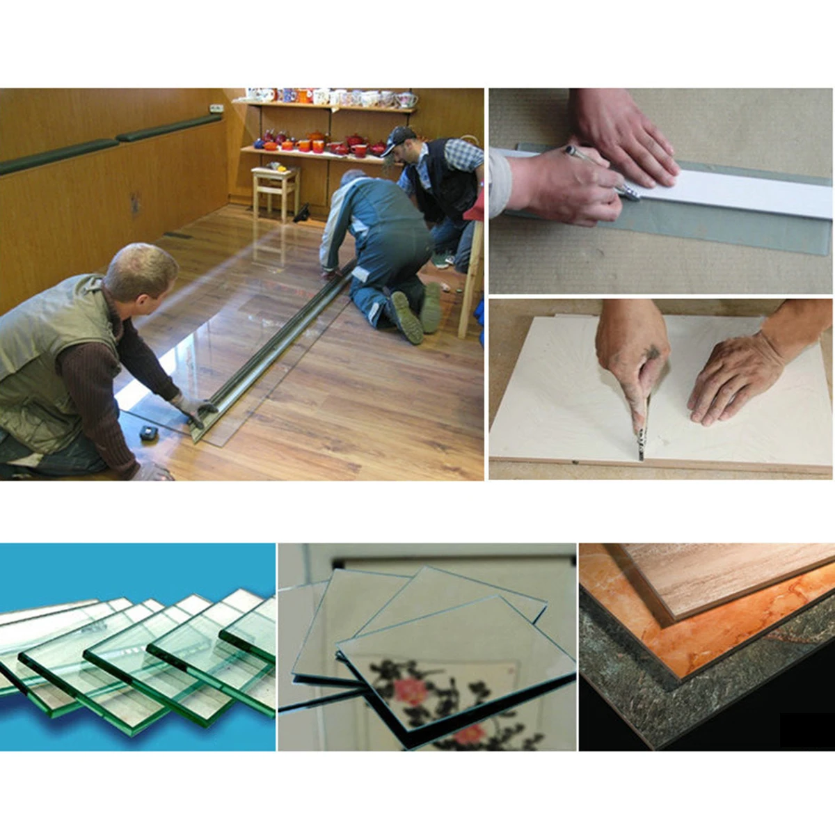 Алмазная насадка для резки стекла зеркальная резка инструмент подходит зеркал