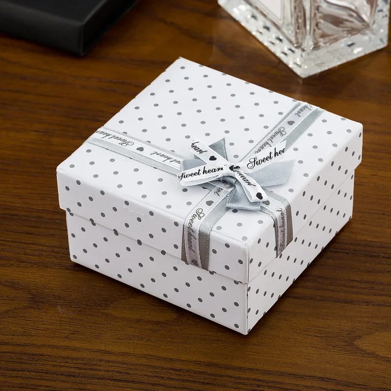 

Новинка 2021, модные повседневные мужские и женские часы Zonmfei, модные деловые часы с двойным календарем