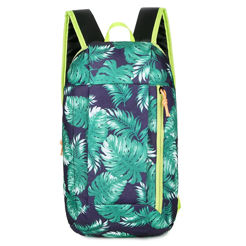 

Unisex Schoolbags Sports Backpack Hiking Rucksack Men Women Satchel Bag Handbag Small Backpack Men 2022