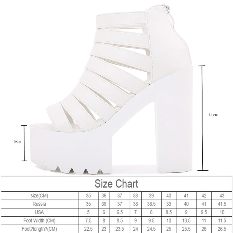 Женские Босоножки на каблуке Новинка 2021 года Сезон лето Модные женские тонкие