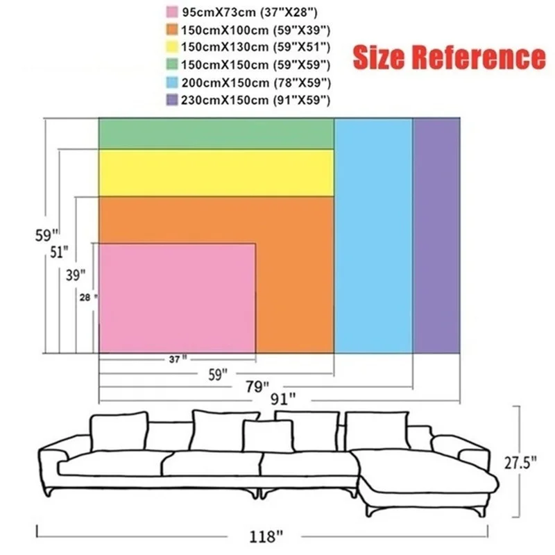 Vsco коллаж boujee № 2 гобелен для спальни украшение дома новогодвечерние большой