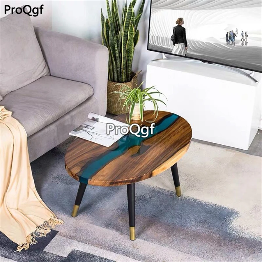 Овальный диван для речного чая Prodgf 1 комплект 100*60*45 см | Мебель
