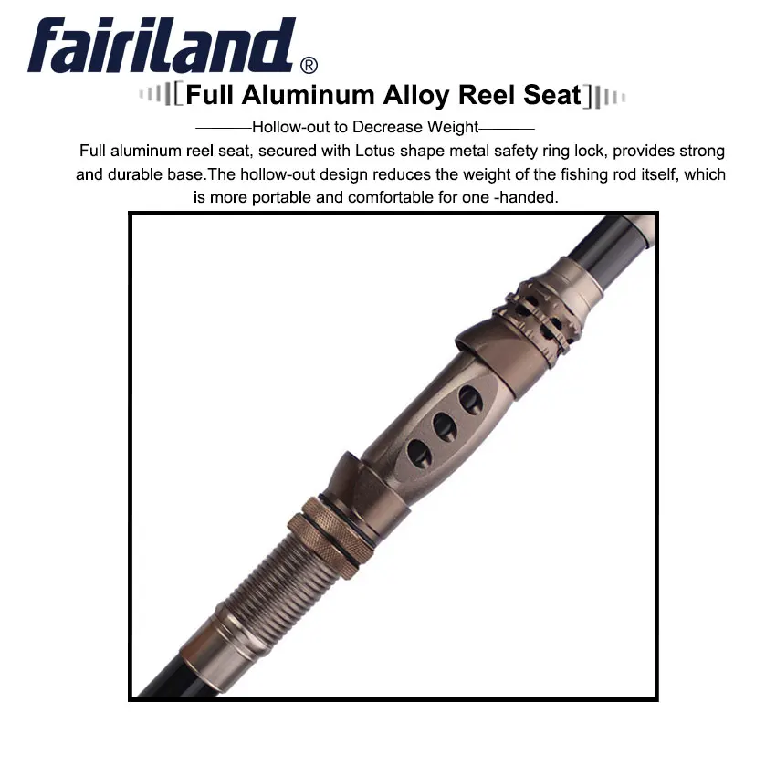 

1.8m 2.1m 2.4m 2.7m 3m 3.3m Lightweight Carbon Rod Telescopic Lure Fishing Rod Spinning Rod Travel Winter Spring MH Power