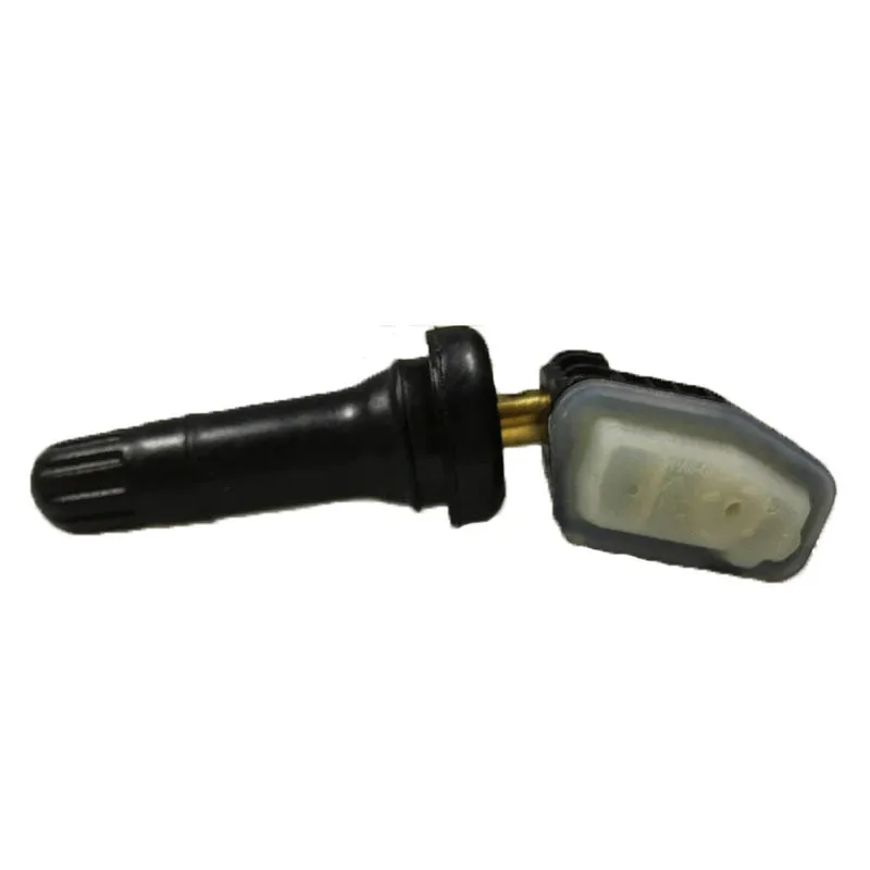 Датчик давления в шинах TPMS 13598773 433 МГц для Cadillac CT6 XT5 SRX Chevrolet Malibu Opel|Датчик давления|
