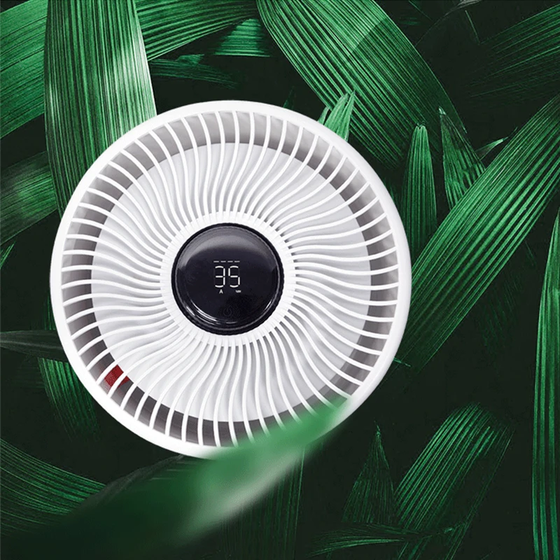 Beautitec Evaporative Air Household Humidifier Pure No Smog Healthy Aroma diffuser essential oil water mist for Xiaomi | Бытовая