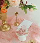 Модный новый фон для фотосъемки INS ткань мятая Марля реквизит для фотосъемки фоновая ткань