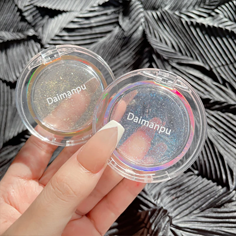 Transparent Lip Balm Nourishing Glitter Jelly Care Lasting Moisturizing Plumper Gloss Repair Beauty Cosmetic TSLM2 | Красота и