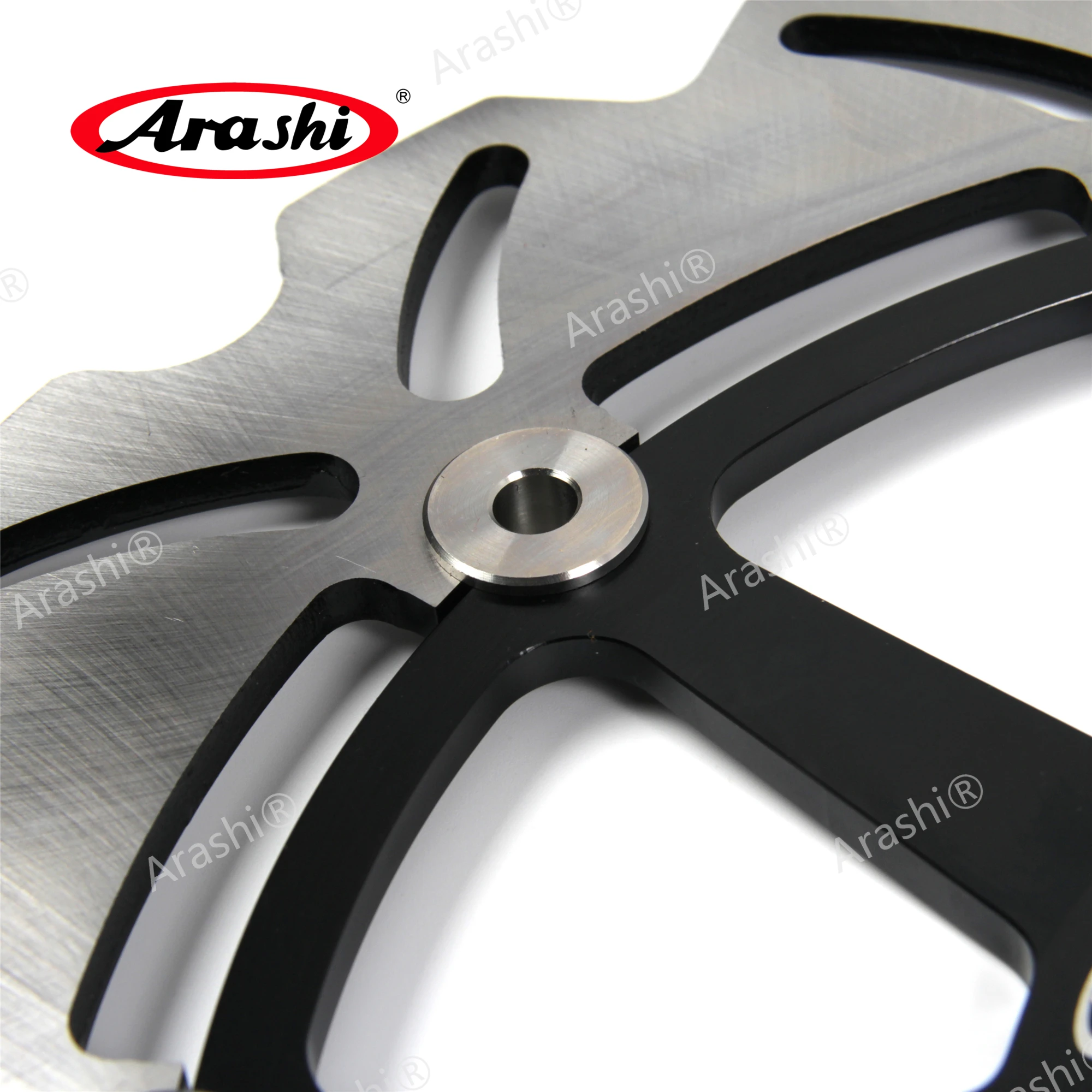 Араши для DUCATI MONSTER 900 1993 2004 CNC Передние Задние тормозные Роторы дисковые 851 1988