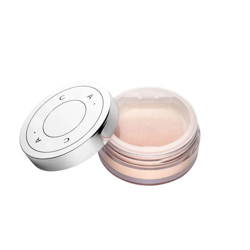 

Face Powder BHM12