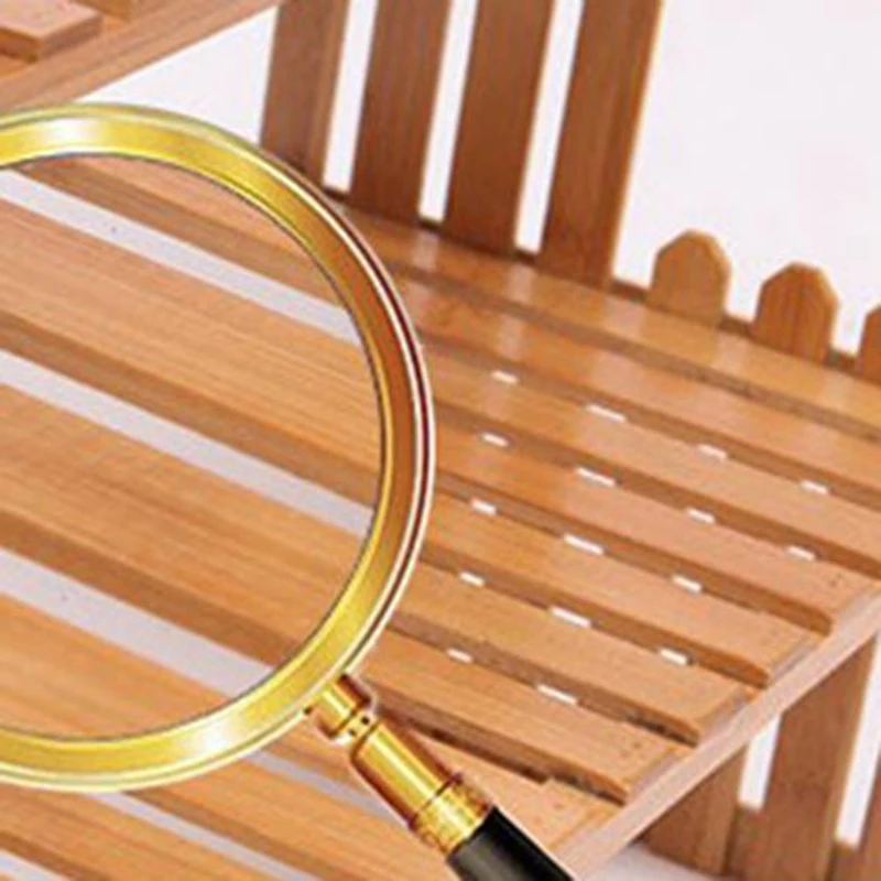 

Plant Shelves Flower Garden Rack Stand Flower Display Stand Bamboo Display Stand Bamboo Shelf Stand Holder Storage