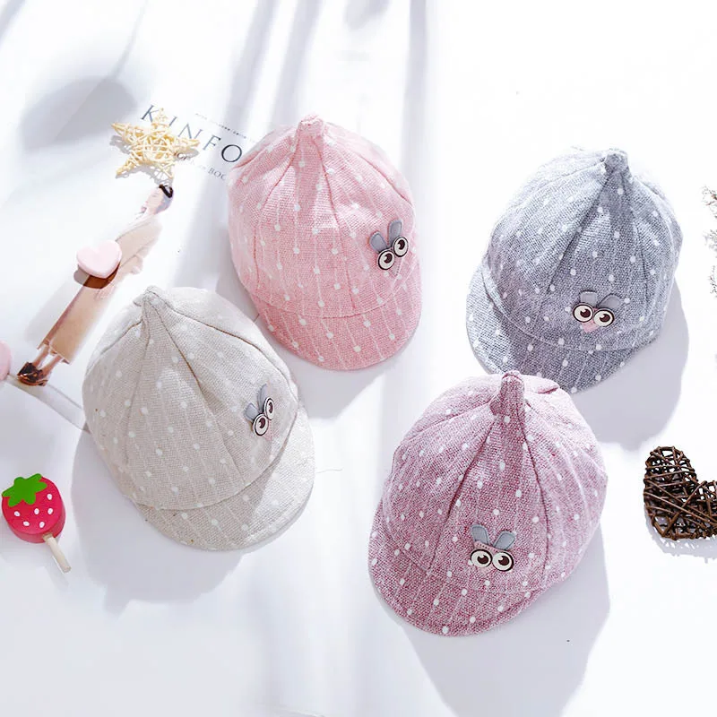 

Соска с острым детская шапка с рисунком шапка с изображением птицы из мягкого хлопка Новинка осени новорожденных его фетального кровообращ...