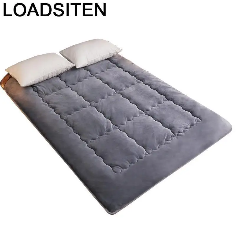 Матрацз лит Materassi Coprimaterasso Materasso диван Yg Bisa Jadi Cama складная кровать Kasur Matelas Materac Matras