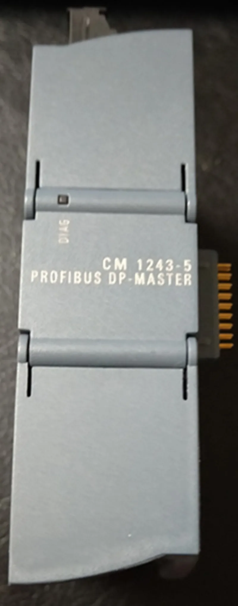 

1200 Communication module