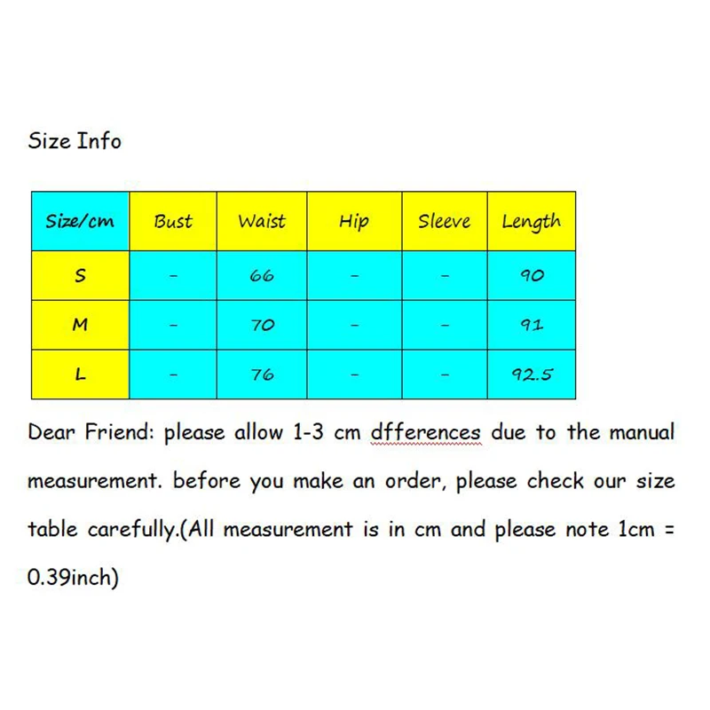 

New Velvet A-line Skirt 2021 Autumn European American Temperament Casual Solid Color Women's Clothing Korean Fashion Clothing