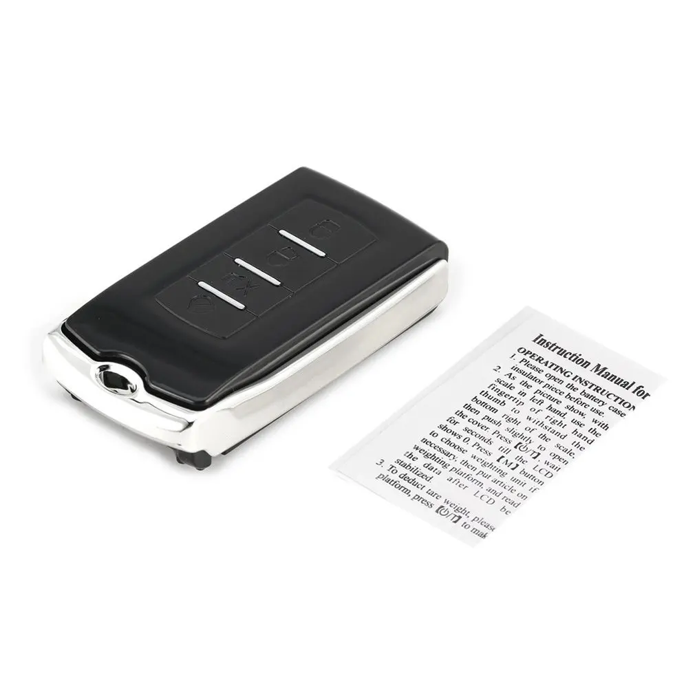 Мини цифровые карманные весы 200 г 0 01 Precisio n g/dwt/ct Вес измерения для Кухня ювелирные