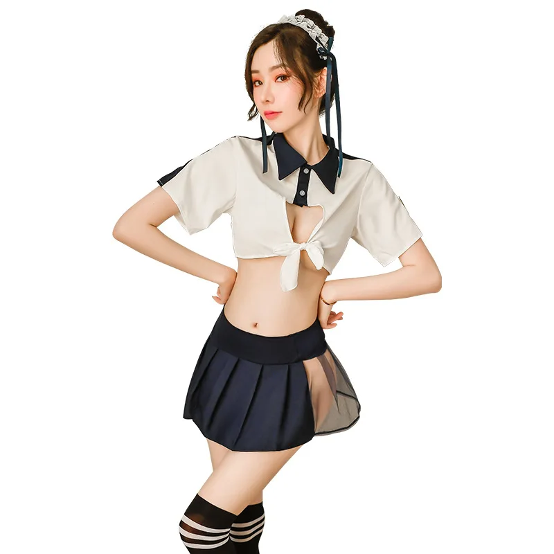 Porno Japanese Schoolgirl
