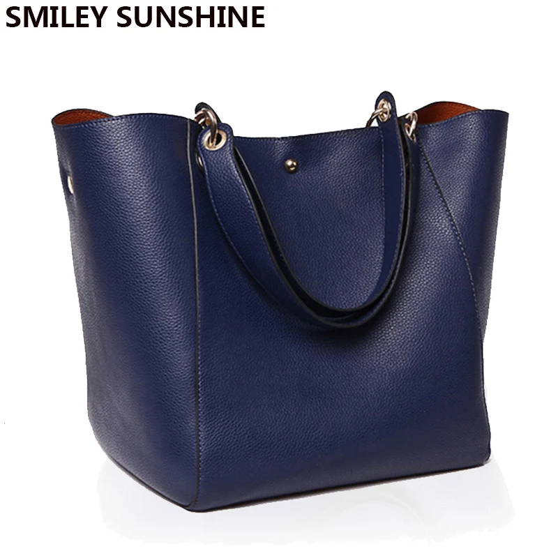 Коричневая 2021 женская сумка мессенджер большая на плечо кожаная натуральная