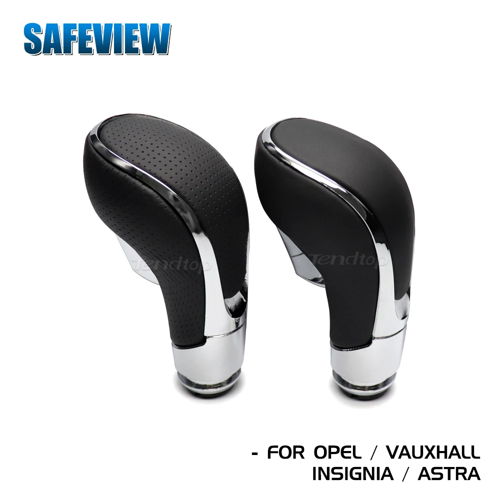 Автоматическая ручка переключения передач Головка рычага рычаг автомобильные