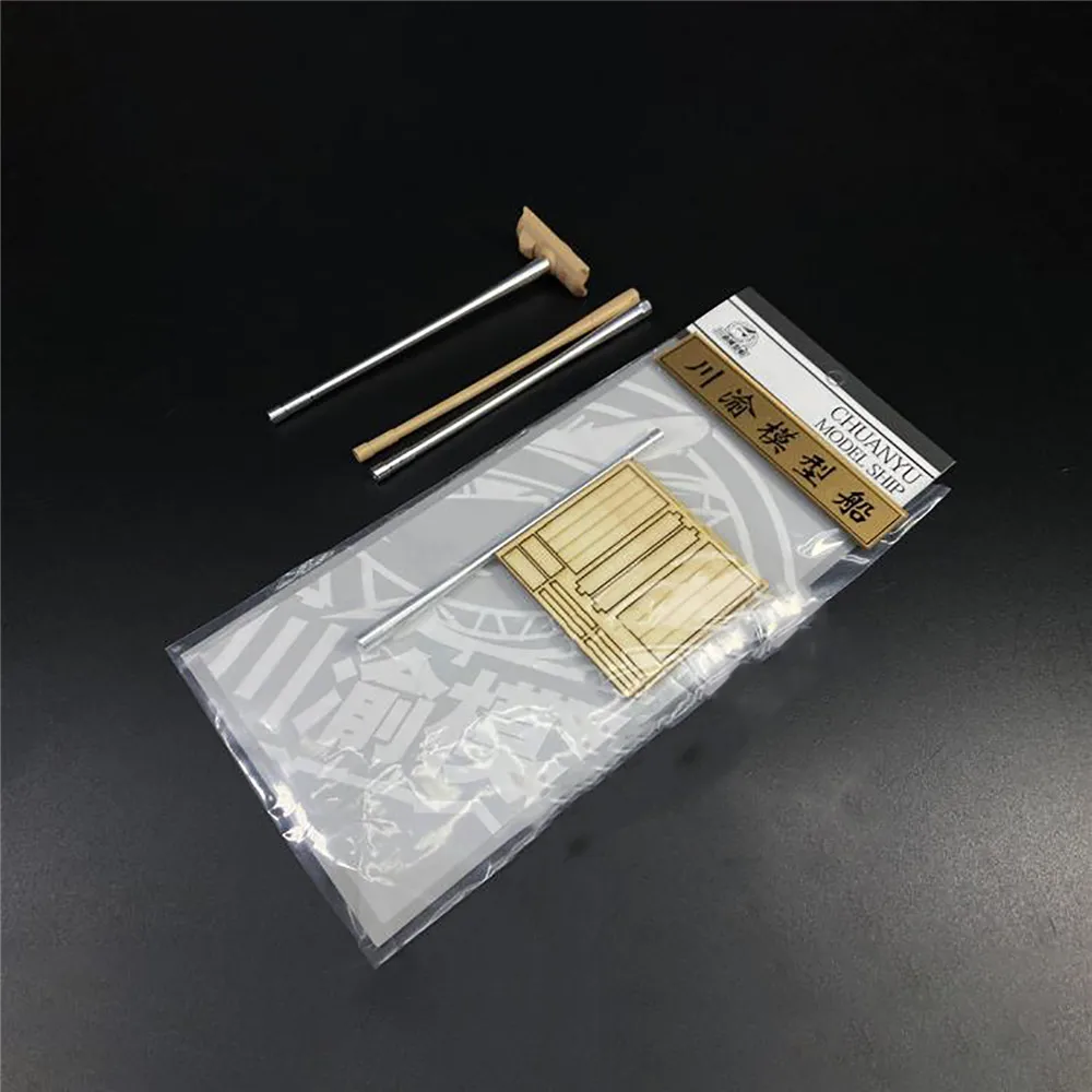 

1/35 Scale Metal Barrel Model Kit for Centurion MK5 35A028 Tank Model Assembly Upgrade Accessories
