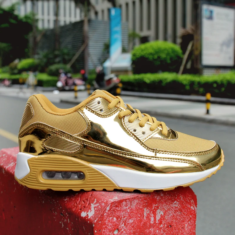 

Кроссовки мужские/женские повседневные, теннисная обувь, роскошные спортивные лоферы, для гонок