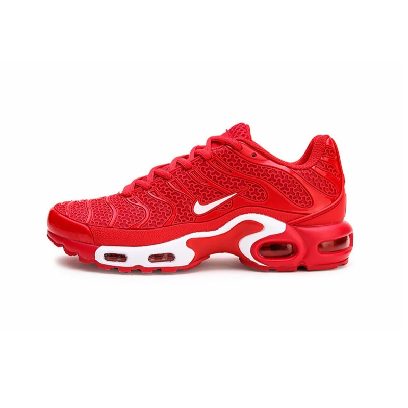 Кроссовки Nike- Air Max Plus Tn мужские 