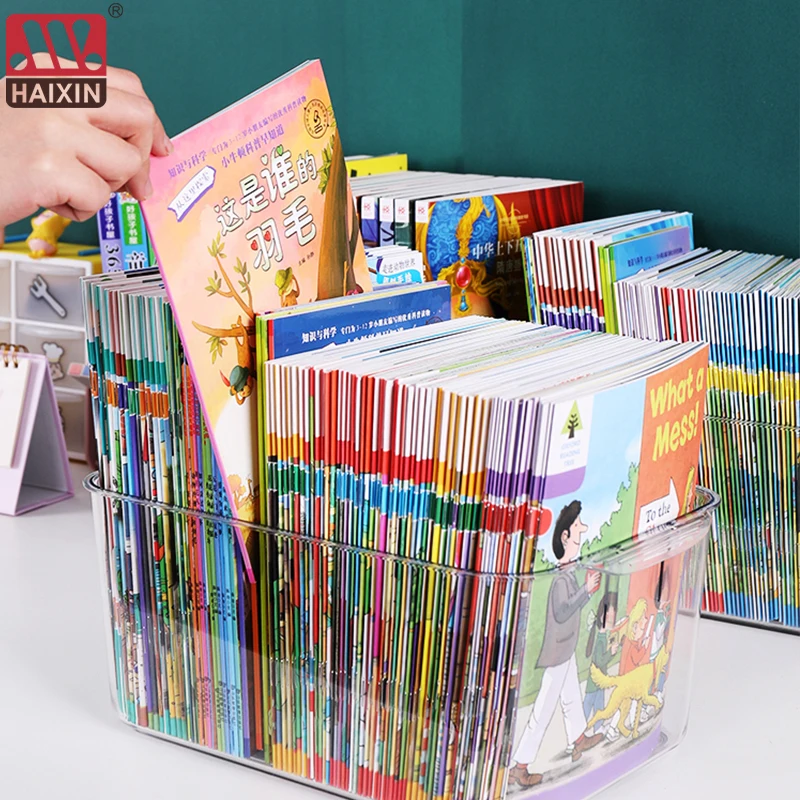 Горячая Распродажа Полезная коробка для хранения корзина кухонного