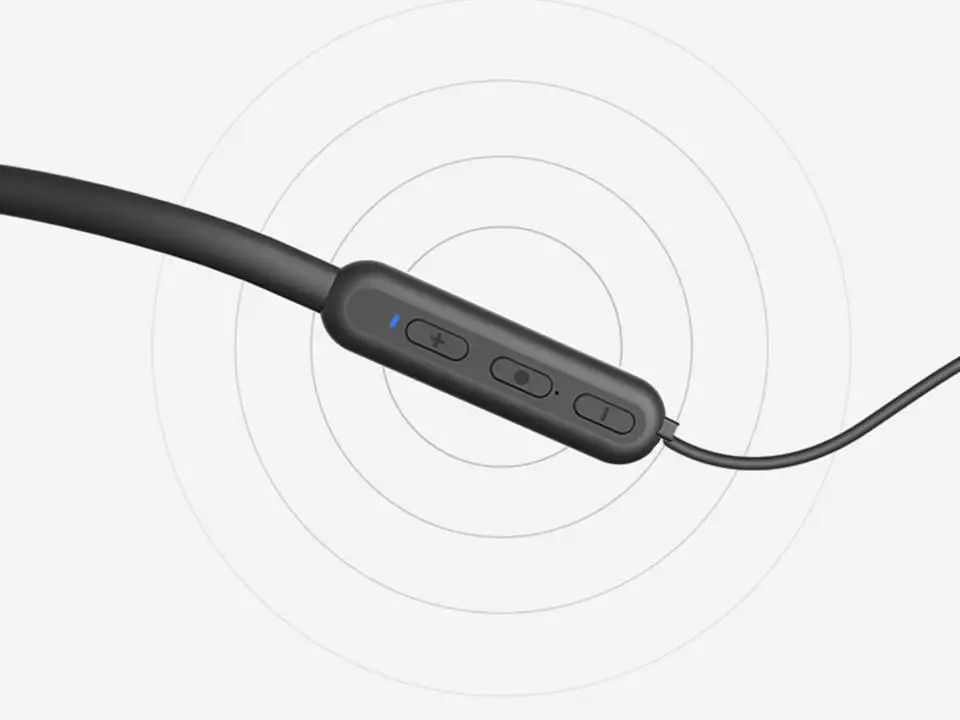 Macaw TE10/20/30/40/50/60 Aptx CSR8645 Bluetooth 5.0 Nech-hanging Earphone Cable For Shure/Sony/Audio Technica | Электроника