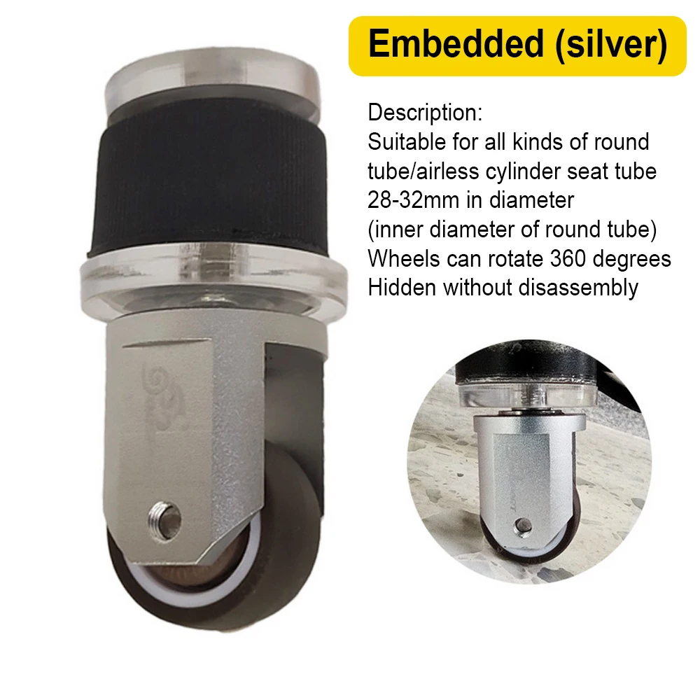 Вспомогательные колеса складное колесо для велосипеда легкое складного