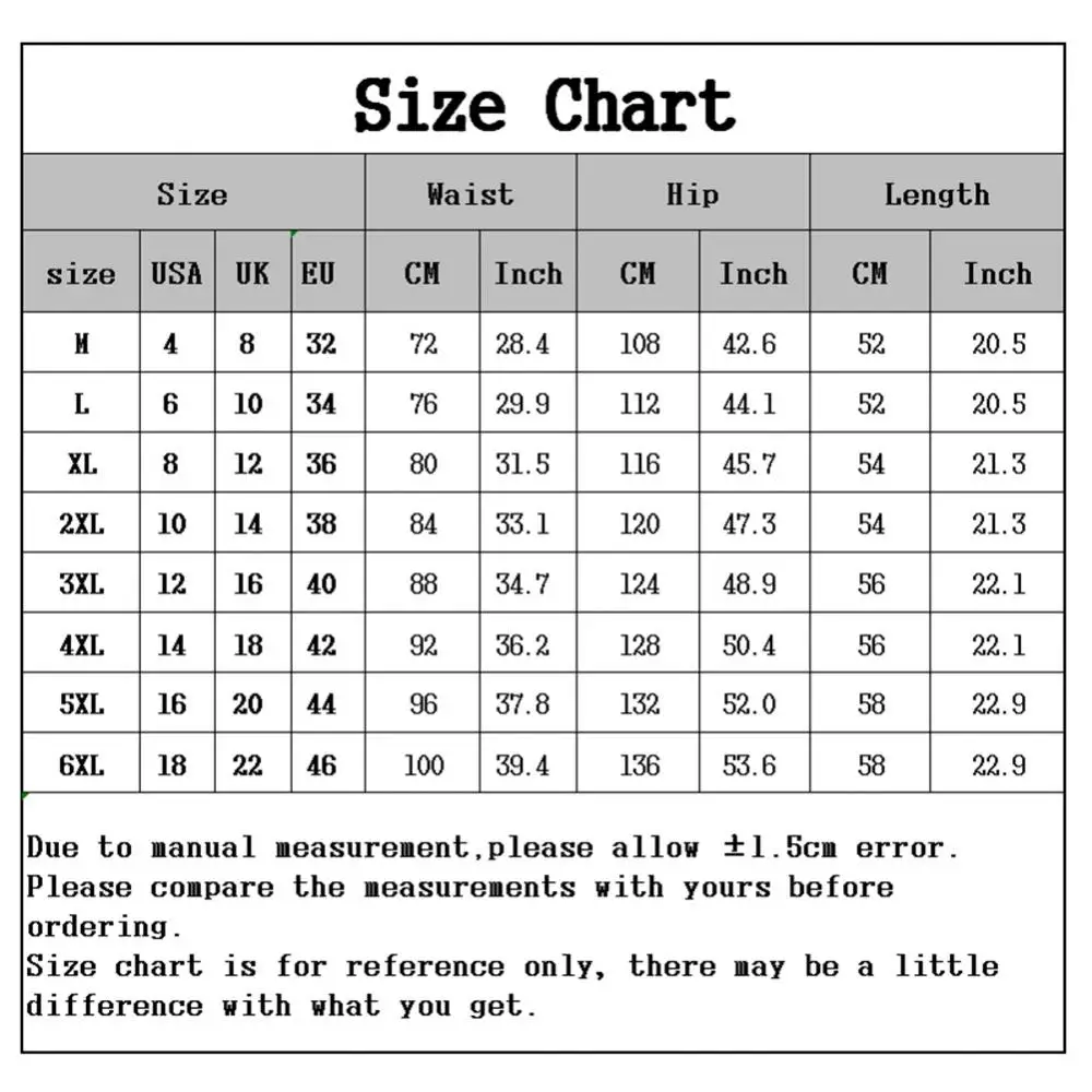 

M-6XL New Men Plus Size Summer Beach Shorts Simple Color Block Drawstring Printed Swimming Trunks ropa hombre 2021