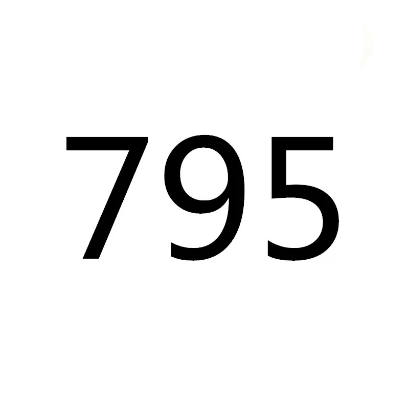 Прозрачные штампы и штампы для резки металла - Цвет: 999-222